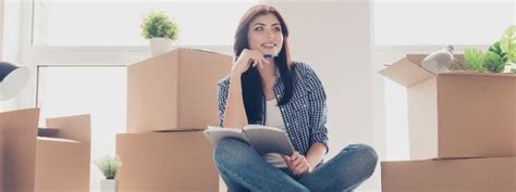 Important Moving Documents And Forms Better Removalists Brisbane