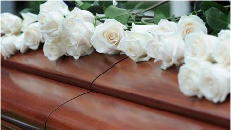 Important Steps To Take After A Spouse Dies Helping You Care For The Seniors You Love