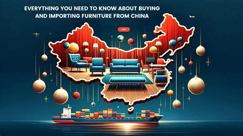 Importing From China Everything You Need To Know