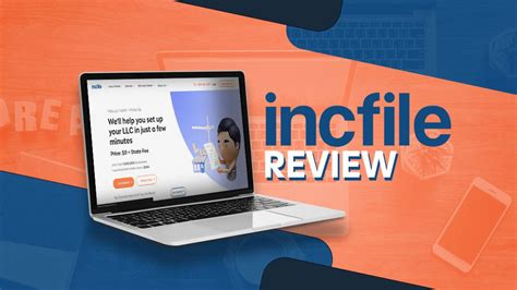 Incfile Review 2024 Check The Pros Cons Pricing Features Miami Herald