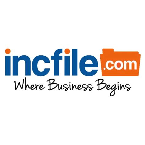 Incfile Review Pricing Pros Cons Customer Service Reviews