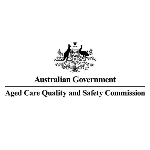 Incident Management Systems Aged Care Quality And Safety Commission