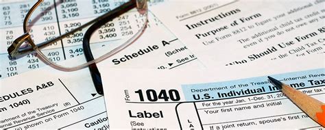 Include Your Tax Paperwork In Your Spring Cleaning Top Kohlbush Hoem