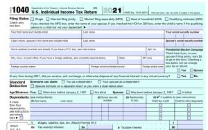 Income Tax Deadline Is June 15 For Overseas Americans Cpa Practice