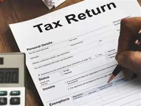 Income Tax Return Filing Invested In Foreign Assets And Stocks Follow