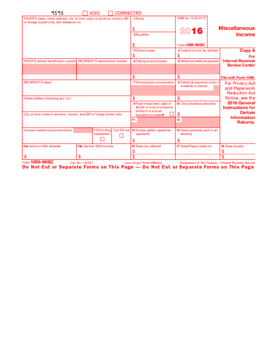 Independent Contractor 1099 Income Buy A Home Using 1099 Income No