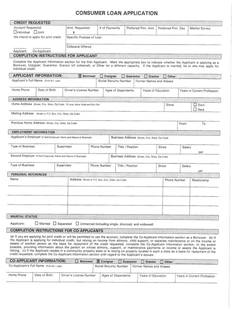 Independent Contractor Ppp Loan Fill Online Printable Fillable