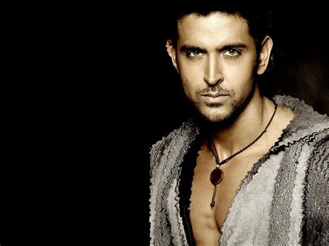 Indian Actor Wallpapers Top Free Indian Actor Backgrounds Wallpaperaccess