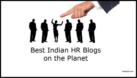 Indian Hr Blogs