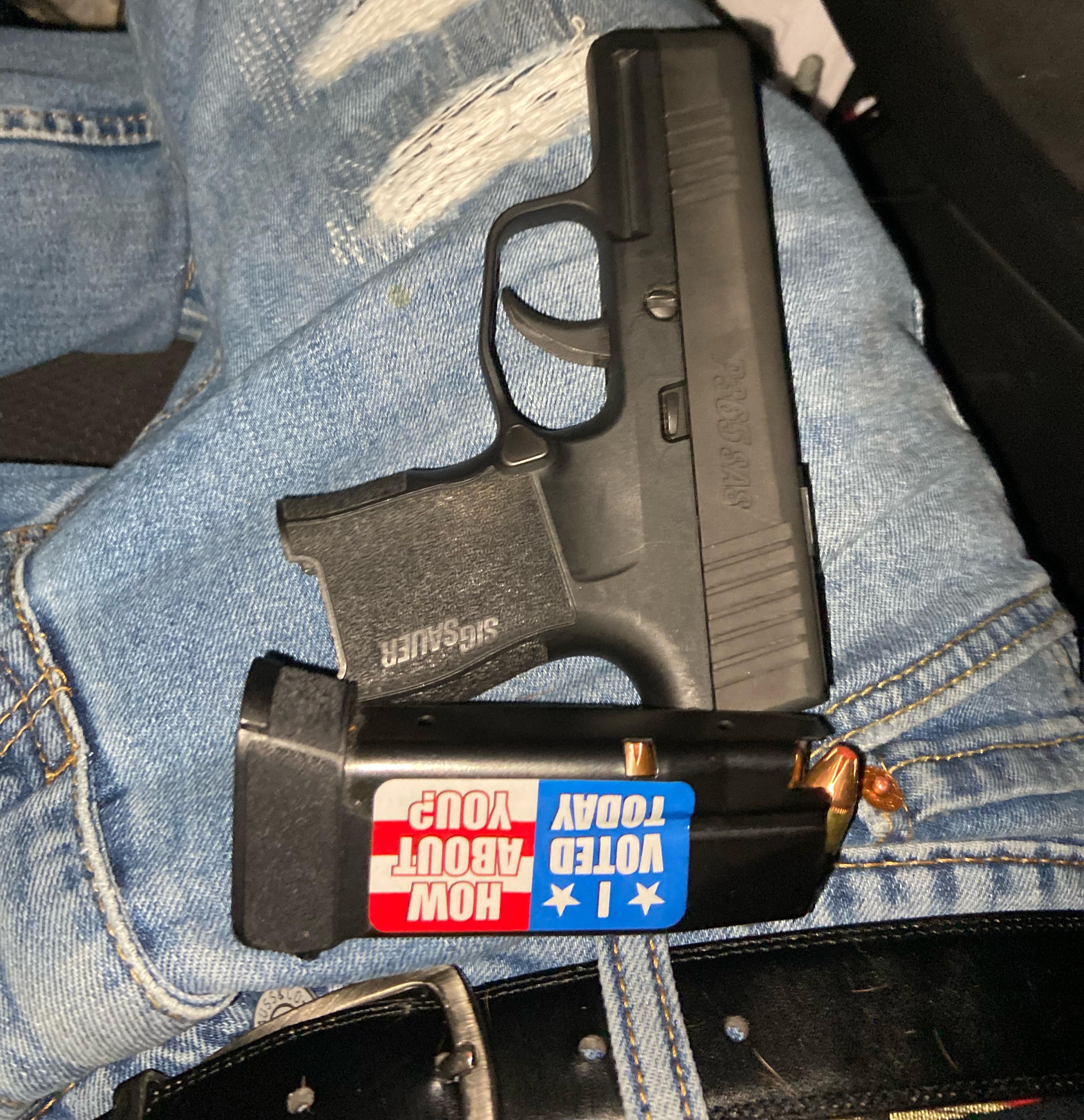 Indiana Ccw 0 Days Constitutional Carry R Ccw