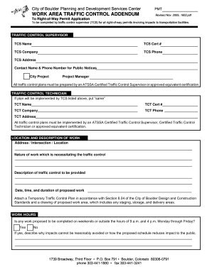 Indiana Cdl Physical Form Fill Out Amp Sign Online Dochub