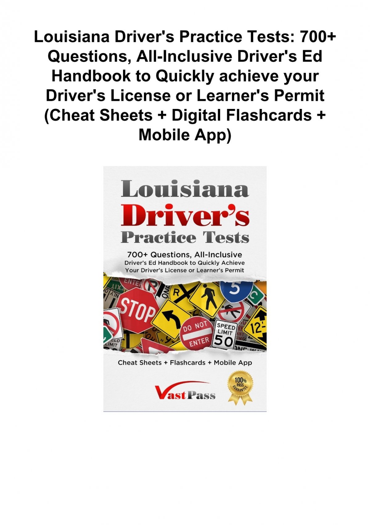 Indiana Driver S Practice Tests 700 Questions All Inclusive Driver S