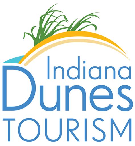 Indiana Dunes Tourism Move To Indiana