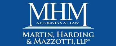 Infographic Workers Amp 39 Compensation Claim Process Harding Mazzotti Llp