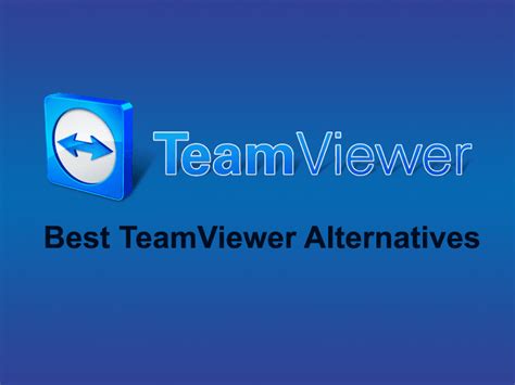 Install Teamviewer Without Admin Rights Mac Browntaste