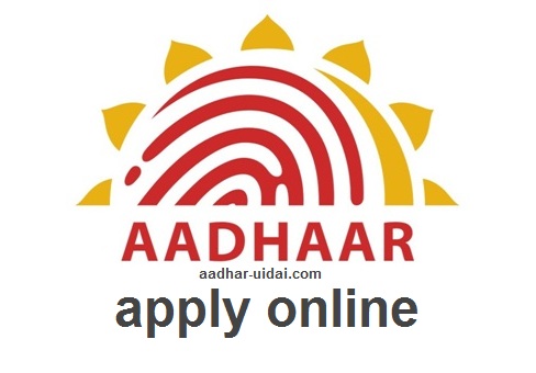 Instant Personal Loan Without Paperwork Online Apply Aadhar Card