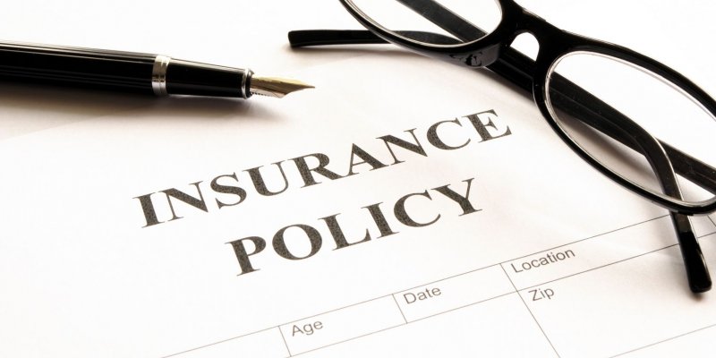 Instruction Manual To Renew An Expired Car Insurance Policy Plblog