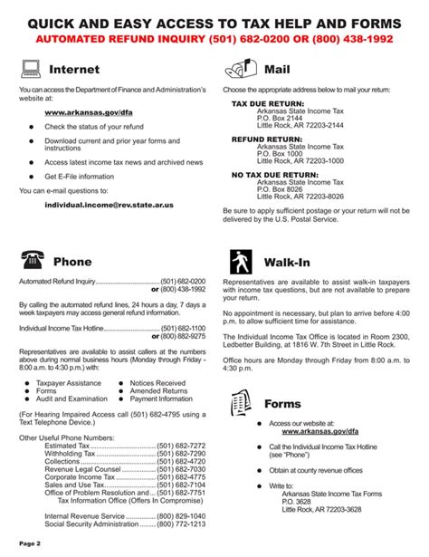 Instructions For Ar1000s Short Form Pdf