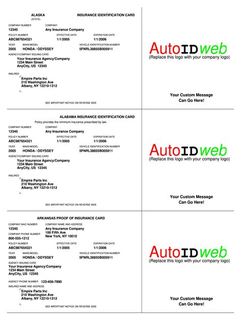 Insurance Paper 2020 2022 Fill And Sign Printable Template Online