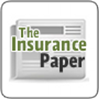 Insurance Paper Insurancepaper Twitter