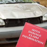 Insurance Registration Dmv Insurance