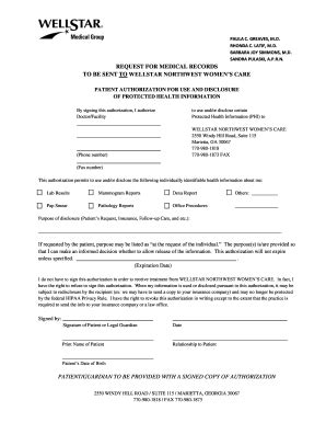 Intermittent Fmla Approval Letter Fill Out Amp Sign Online Dochub