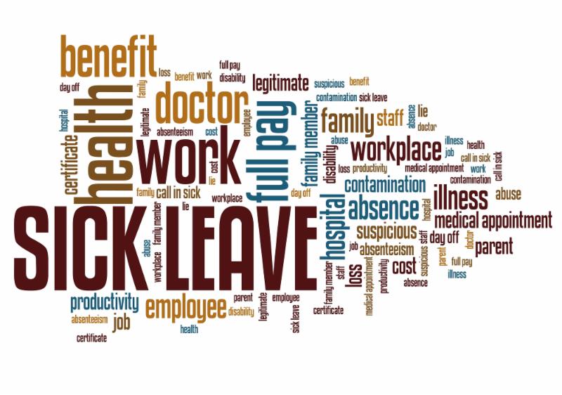 Intermittent Fmla Leave Vs Continuous Fmla Leave Differences