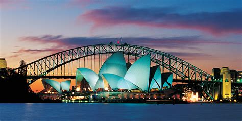 International Travel Tips 7 Things To Know Before Visiting Australia