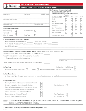 Internship Evaluation Form Indd 397 Fill Out Sign Online And