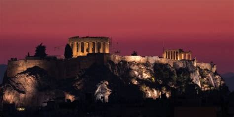 Internships Traineeships And Placements In Athens Greece Piktalent