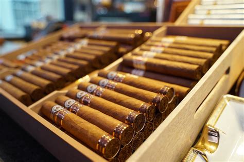 Introducing Le Chaval Our Sydney Cigar Lounge Heritage Lounge