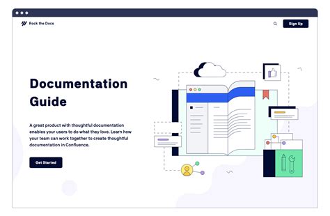 Introducing Rock The Docs Your Team Amp 39 S Guide To Documentation In Confluence K15t