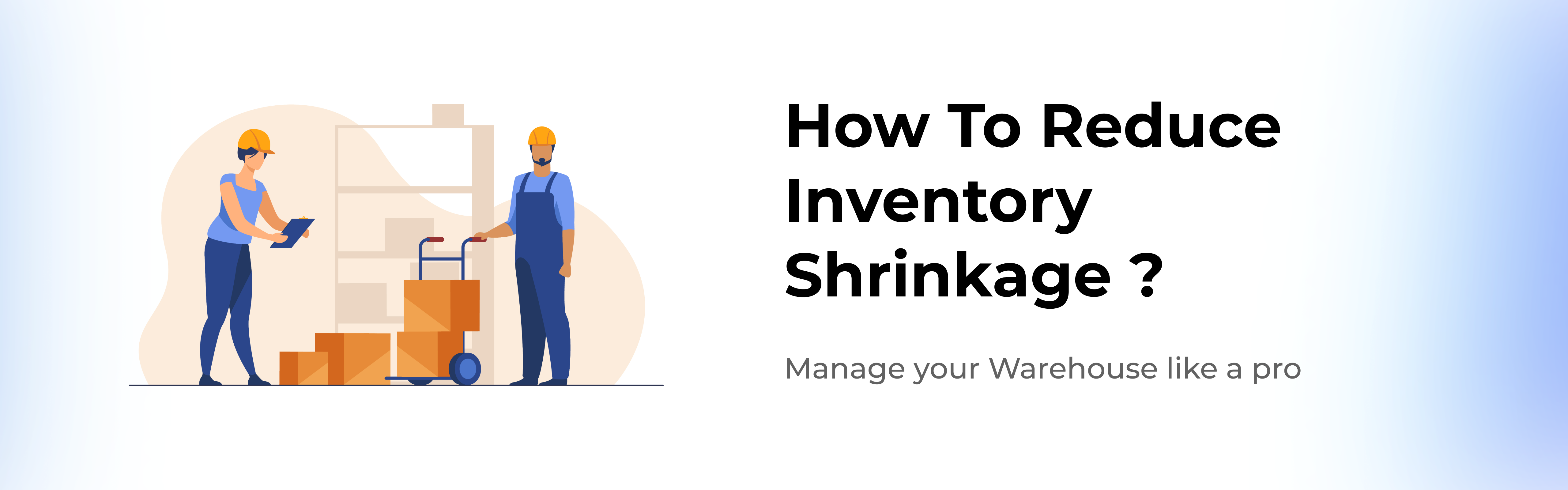 Inventory Shrinkage Definition Causes Amp How To Prevent It