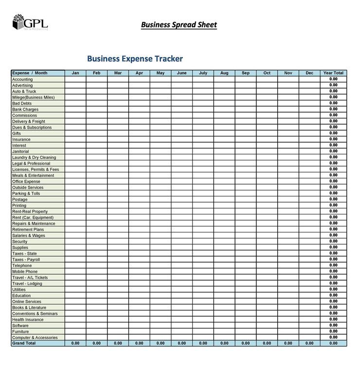 Inventory Worksheet Templates 13 Free Printable Xlsx Docs Pdf