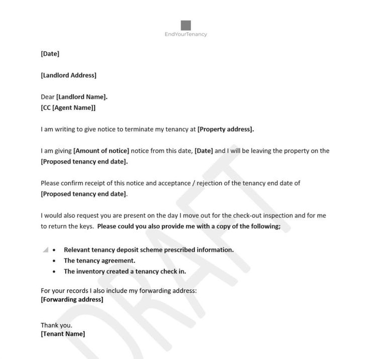 Iowa Sample Letter For Request To Include Landlord In Tenant S