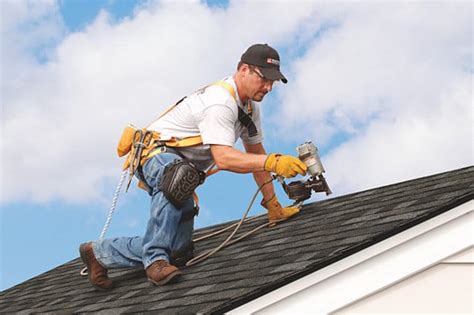 Iroofer Contractors Shares Important Tips For Roof Replacement Service