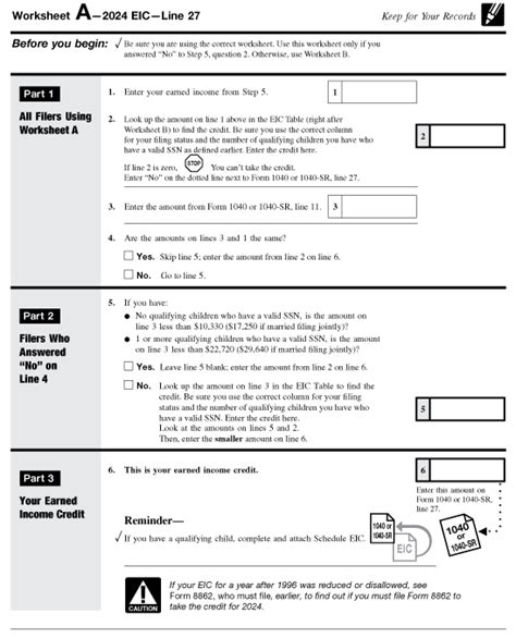 Irs Form 1040 2023 For 2022 Taxes Instructions Printable Forms Free Online