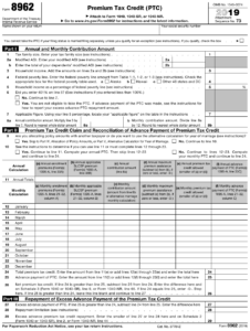 Irs Form 15400 Fill Out Sign Online And Download Fillable Pdf