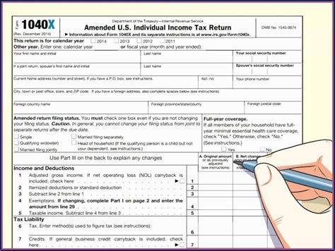 Irs Forms Ein Form Resume Examples A6yn8vng2b