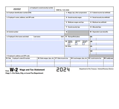 Irs Information Returns E Filing 1099 And W 2 Forms