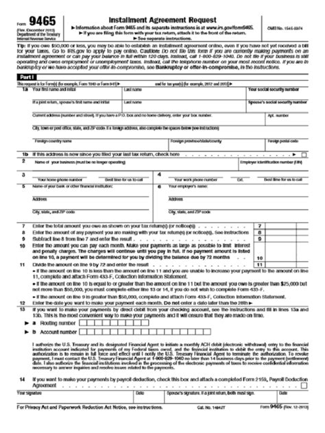 Irs Instalment Agreement Form Irs Instalment Agreement Form Lovely Irs