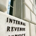 Irs Llc Filing Requirements Legal Beagle