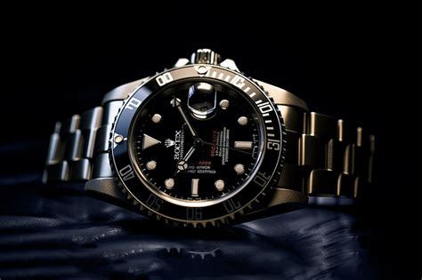 Is Buying A Rolex A Good Investment Briteco Jewelry Insurance