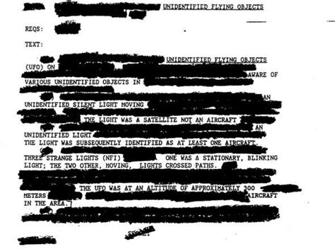 Is It Ok To Redact Irrelevant Information In Document Discovery