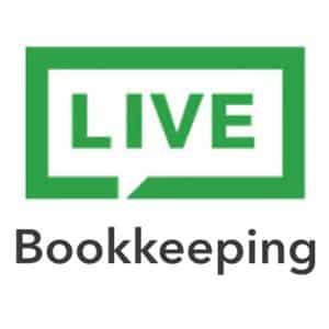 Is Quickbooks Live Bookkeeping Right For Your Business Go Get Geek