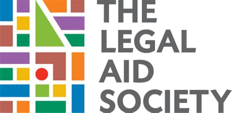 Is The Legal Aid Society A Nonprofit Judgedumas