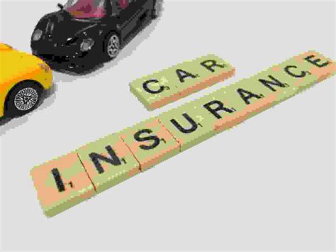 Is There An Insurance Grace Period When You Buy A Car Web2carz