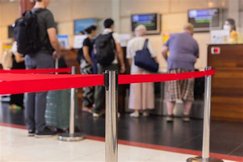 Is Tsa Precheck Worth It Application And Benefits Itechhacks