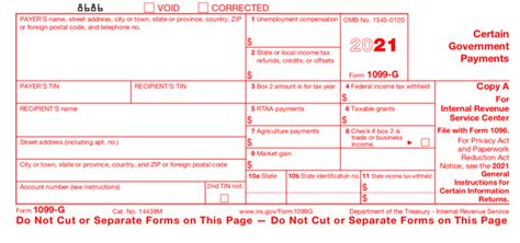 Is Unemployment Taxable A Guide To Unemployment Taxes Benzinga