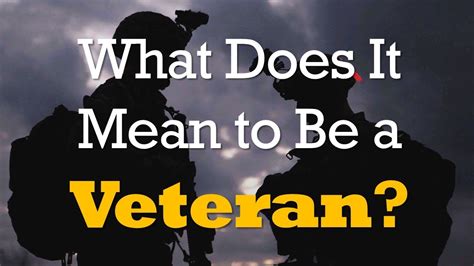 Is Veteran Capitalized Top 11 Best Answers Barkmanoil Com